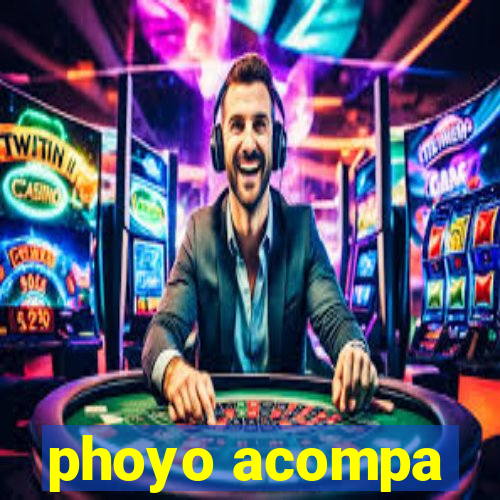 phoyo acompa